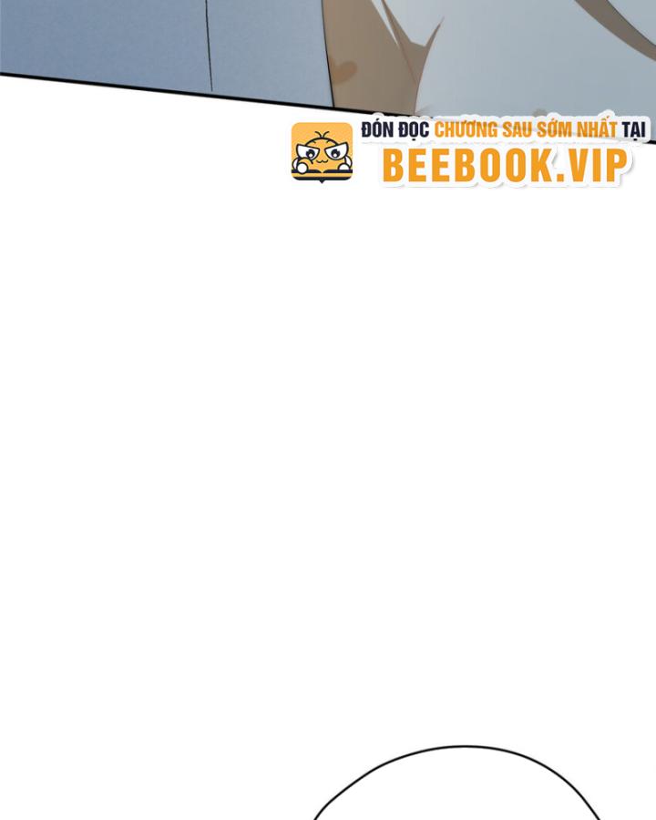 nữ chính chạy từ trong sách ra thì phải làm sao chapter 105 35