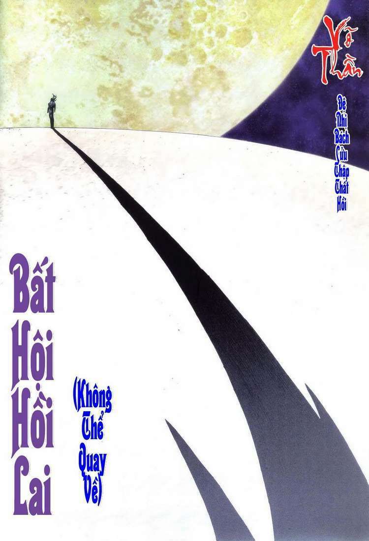 võ thần chapter 297 2