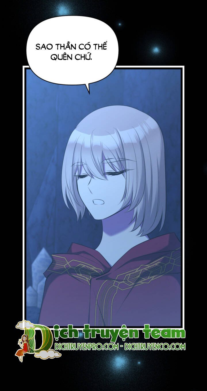 hoàng đế bệ hạ là mãnh thú chapter 49 13