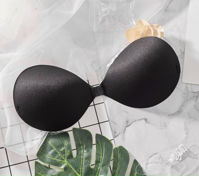 ÁO DÁN NGỰC P29 CAO CẤP DÀNH CHO NỮ