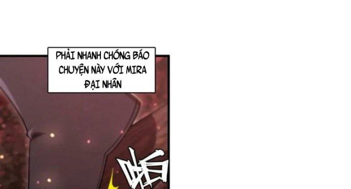 huyết cơ và kỵ sĩ chapter 269 28