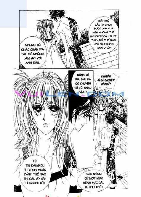 personalized princess chapter 3 39
