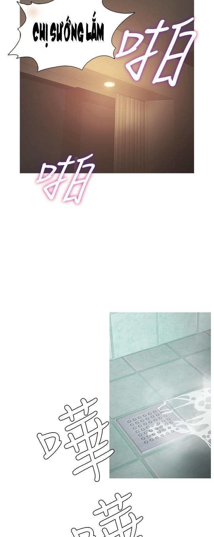 thiên đường chapter 26 6