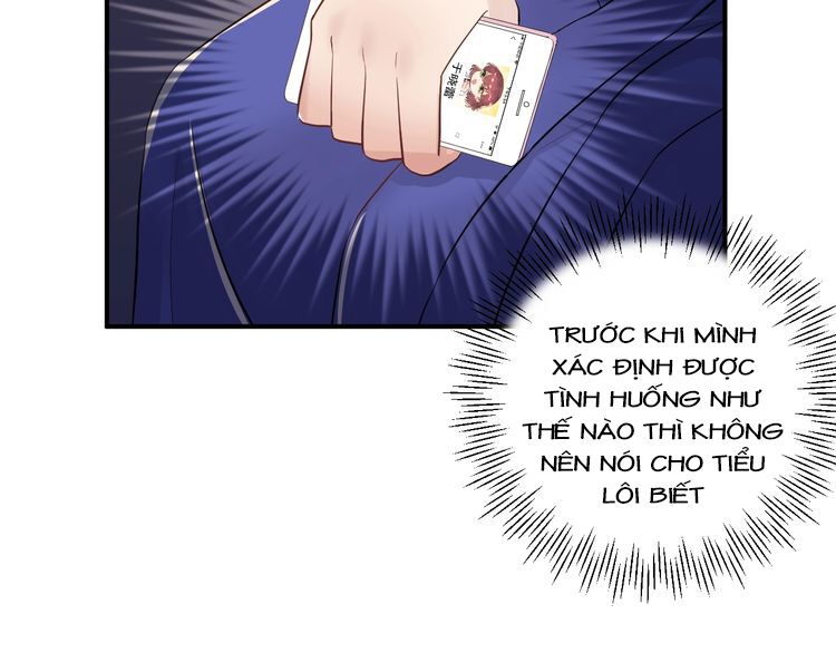 trọng sinh chi ức vạn ảnh hậu yếu thượng vị chapter 89 24