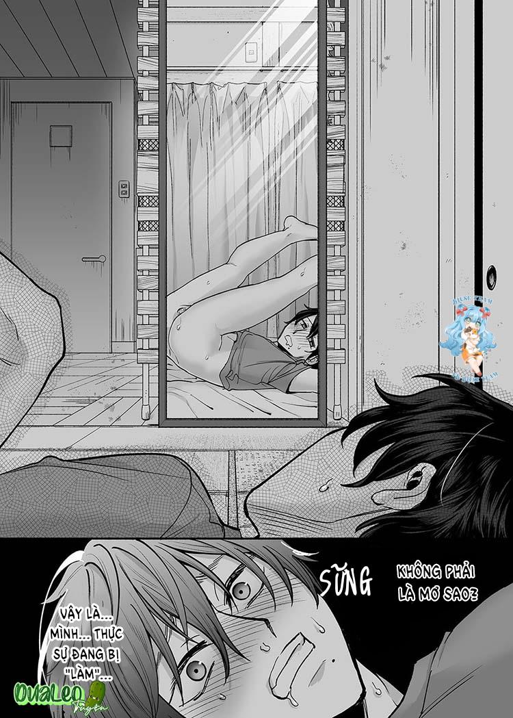 tổng hợp oneshot boylove chapter 28 23