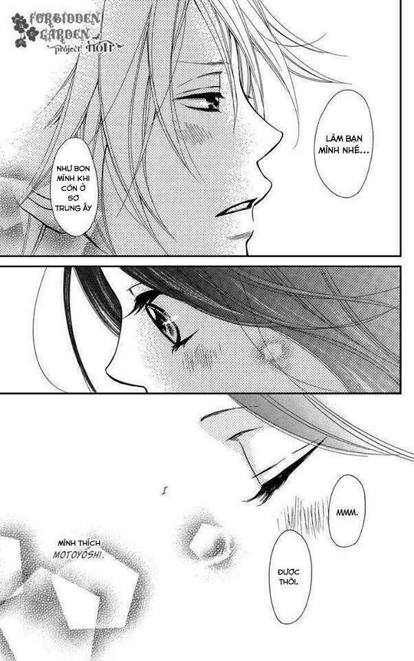 cherries fight chapter 1 31