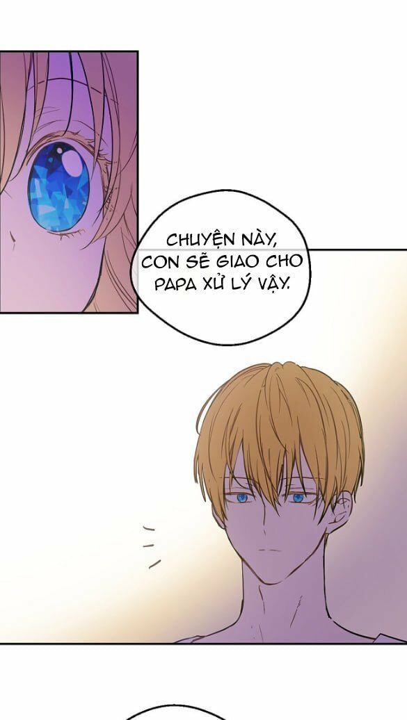 một ngày nọ tôi bỗng thành nàng công chúa chapter 103.2 26