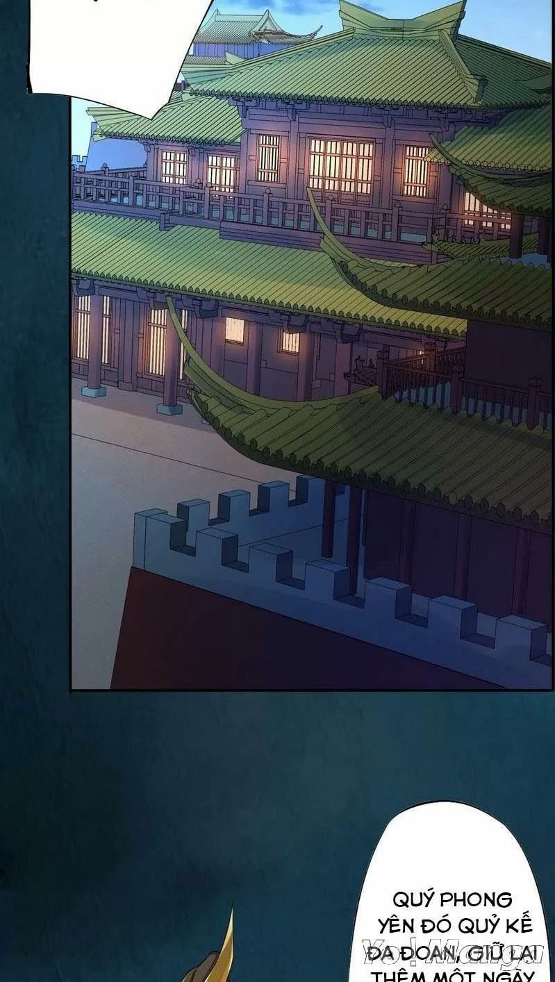 tuyệt thế luyện đan sư chapter 143 36