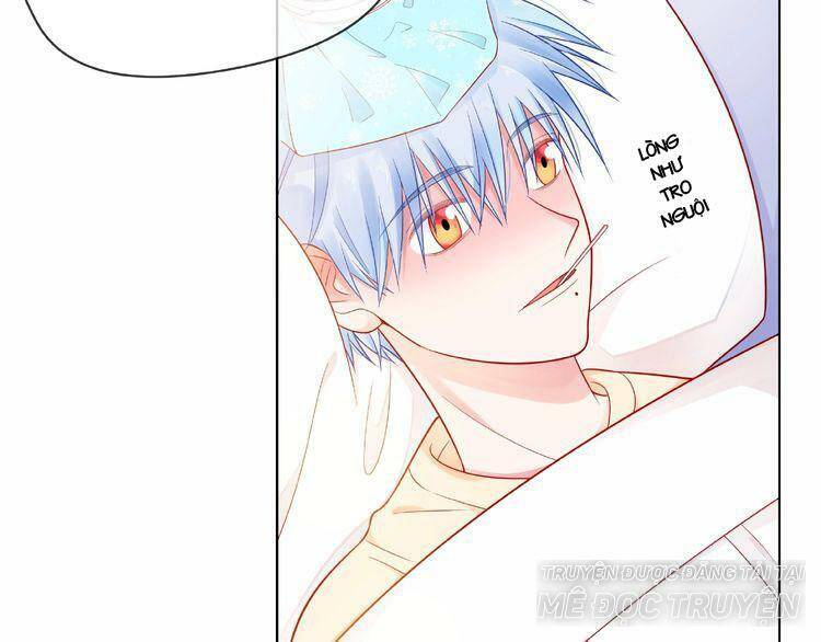 giai điệu của sự va chạm chapter 20 21