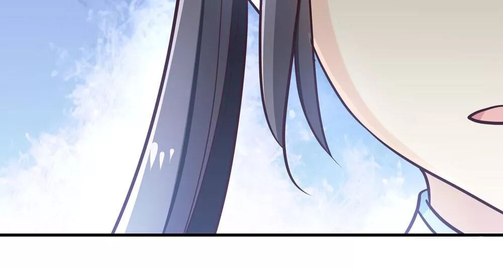 thái tử phi nhà ta thật hung hăng chapter 18 73