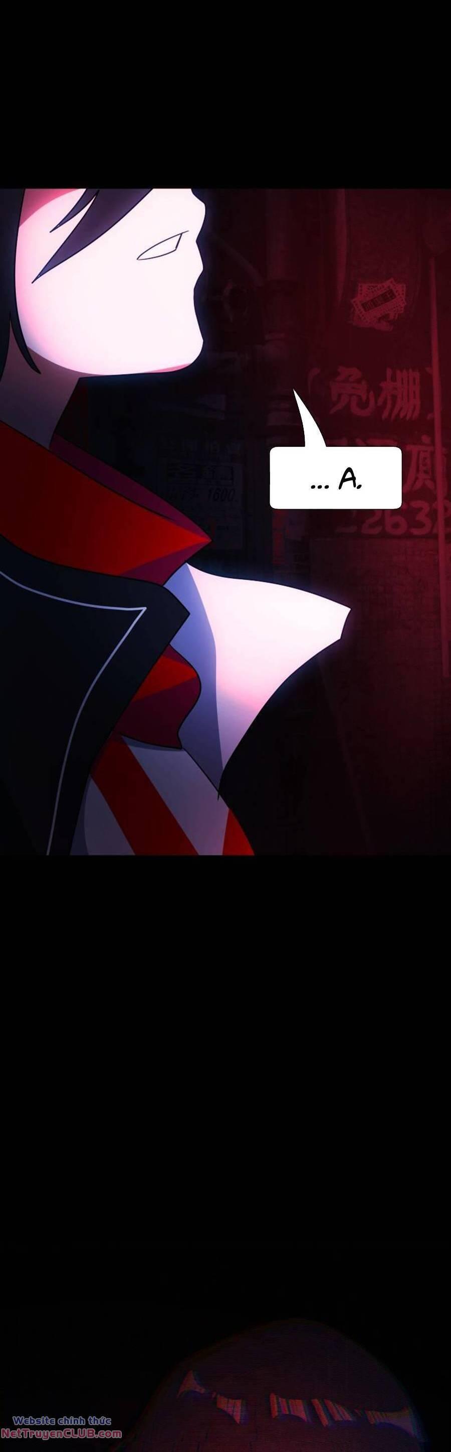 tử thần chapter 104 13