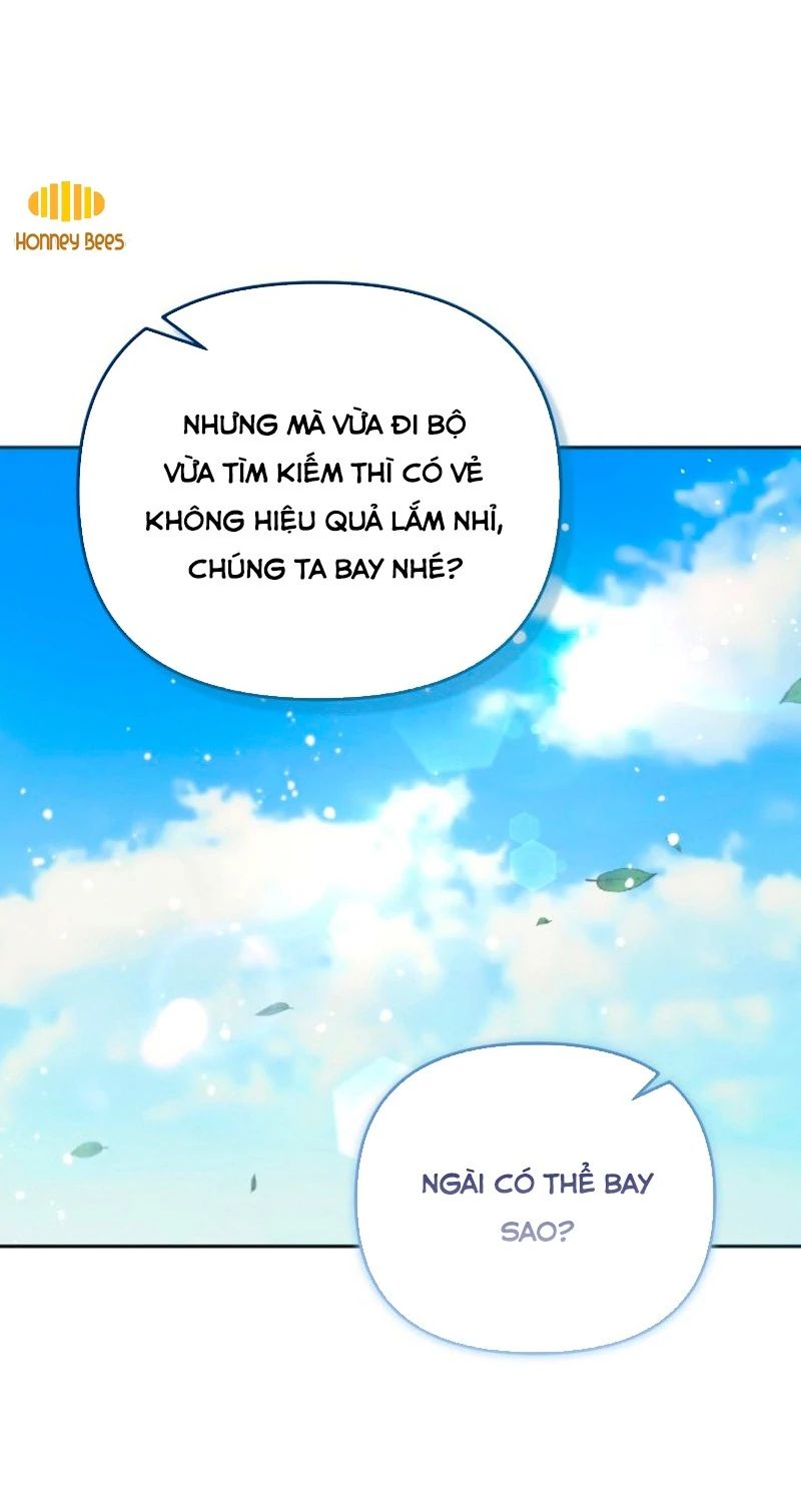 không có chỗ cho kẻ giả mạo chapter 79 57
