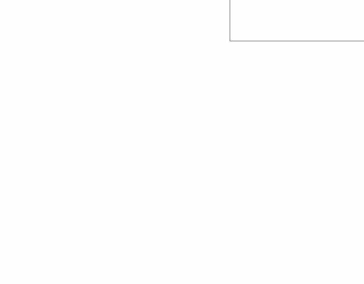 kế hoạch trái tim chapter 15 21