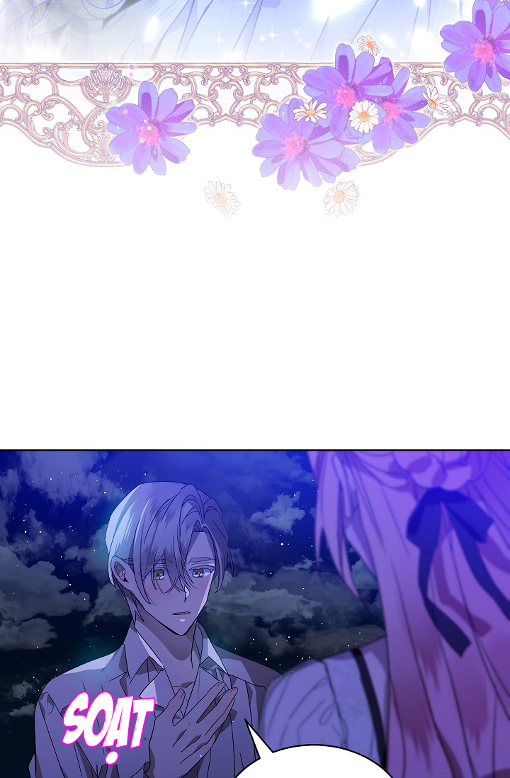 quý cô quyền lực chapter 29 53