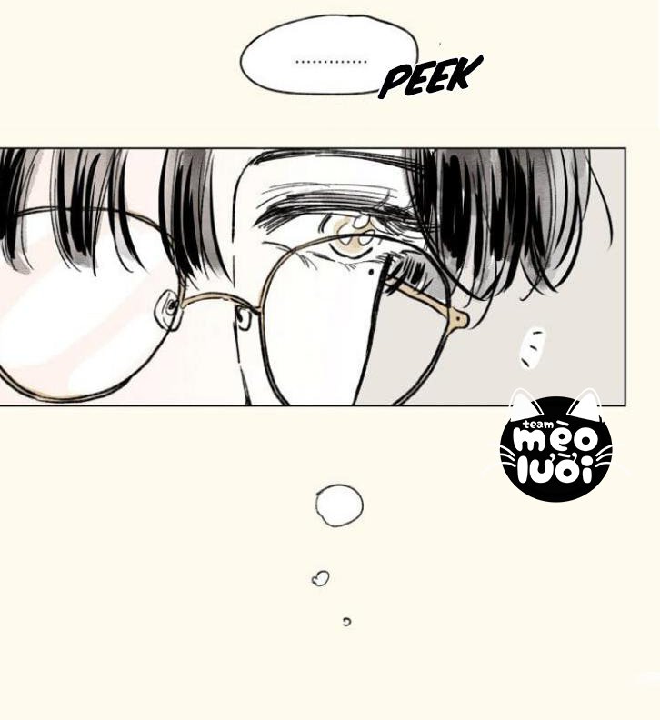 câu chuyện của hosik chapter 92 24