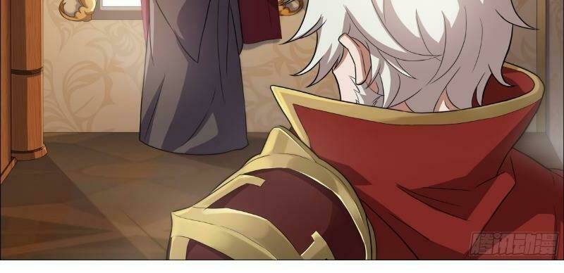 thập nhị thần binh khí chapter 5 18