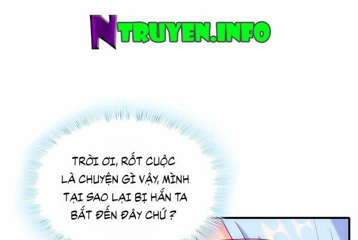 đô đốc đại nhân sủng thê kí chapter 10.1 39