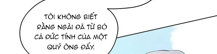 tôi là mẹ kế của nam chính chapter 66.1 408