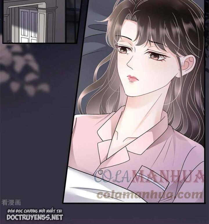 đại tiểu thư có thể có bụng dạ gì xấu chứ! (full) chapter 172 55