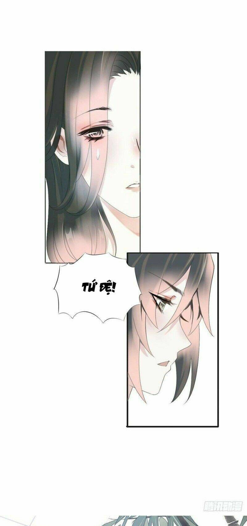 điền viên mật sủng: cô vợ nóng bỏng chapter 88 27