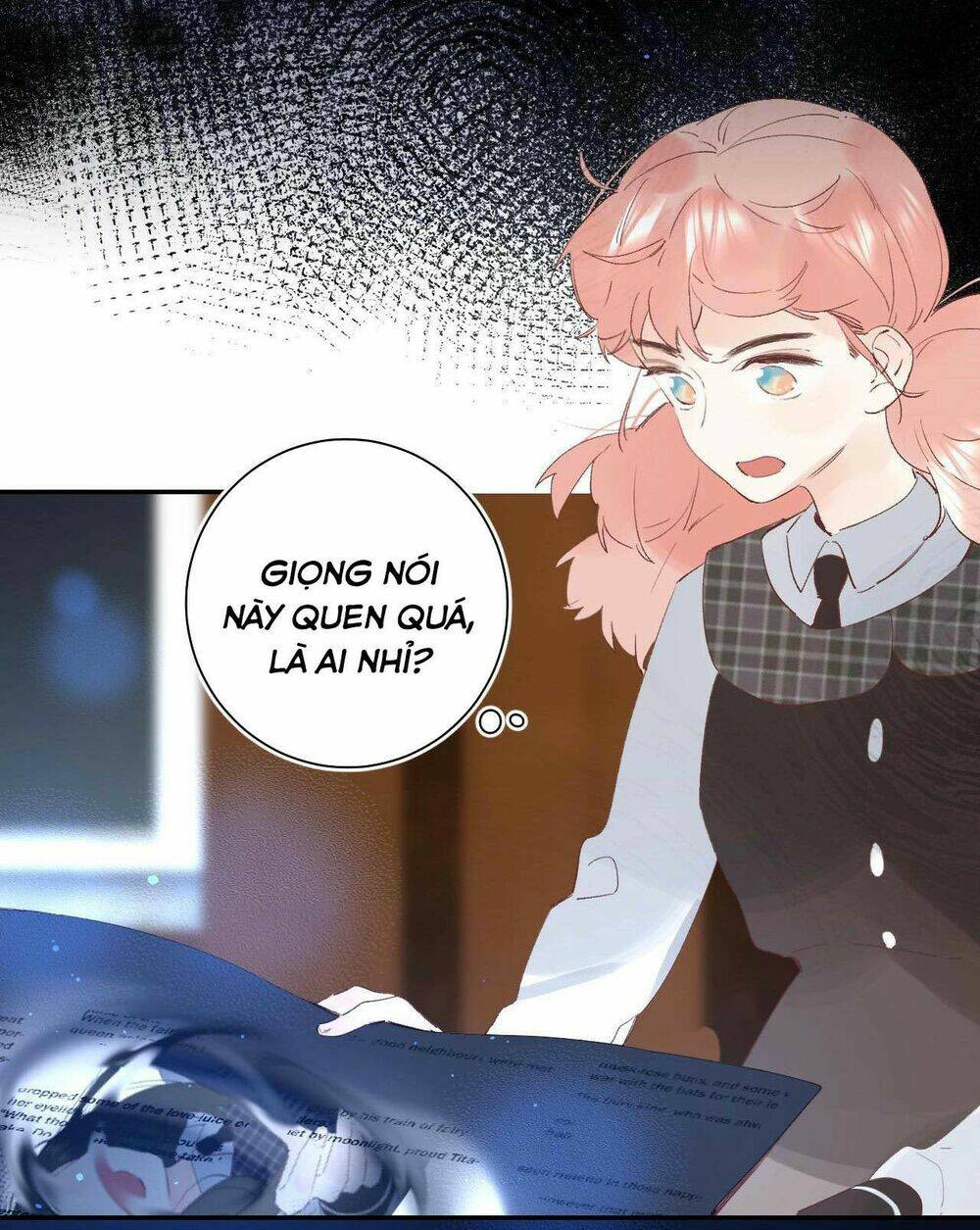 phù thủy hạng bét chapter 22 52