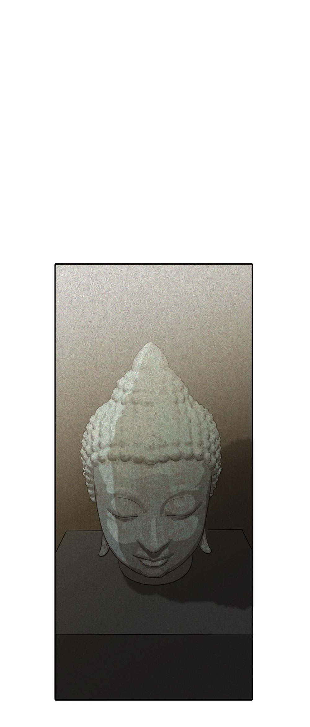 quan hệ nợ nần chapter 38 3