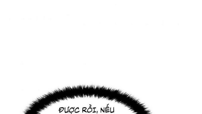 vượt qua giới hạn chapter 83 106