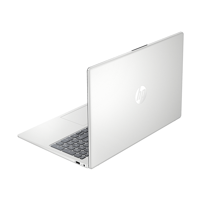 Laptop HP 15-fd0081TU 8D734PA i5-1335U | 8GB | 512GB | Intel Iris Xe Graphics | 15.6' FHD | Win 11 - Hàng Chính Hãng