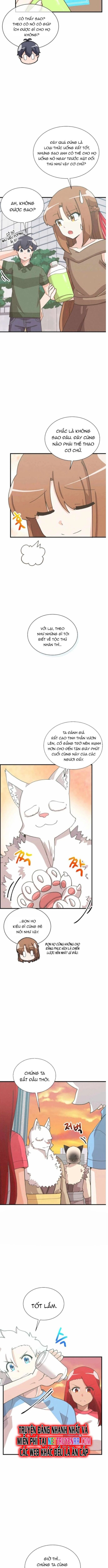 nông dân linh hồn chapter 164 11