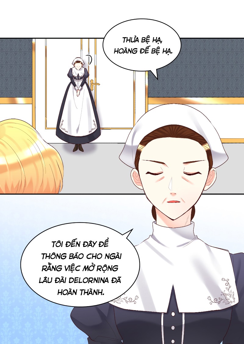 song sinh trọng sinh chapter 38 22