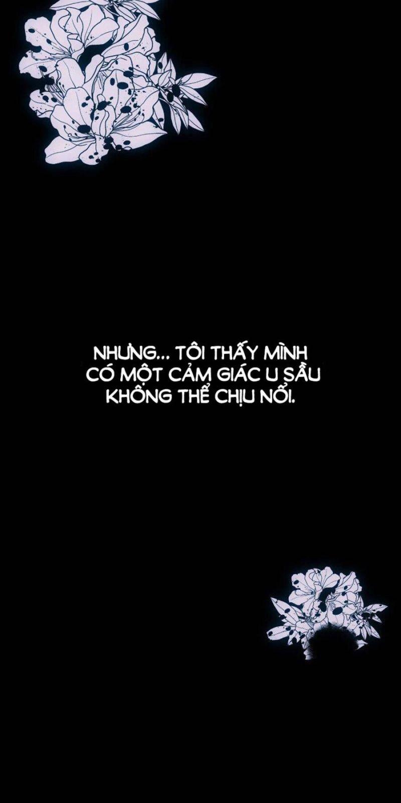 tử thần chapter 55 74