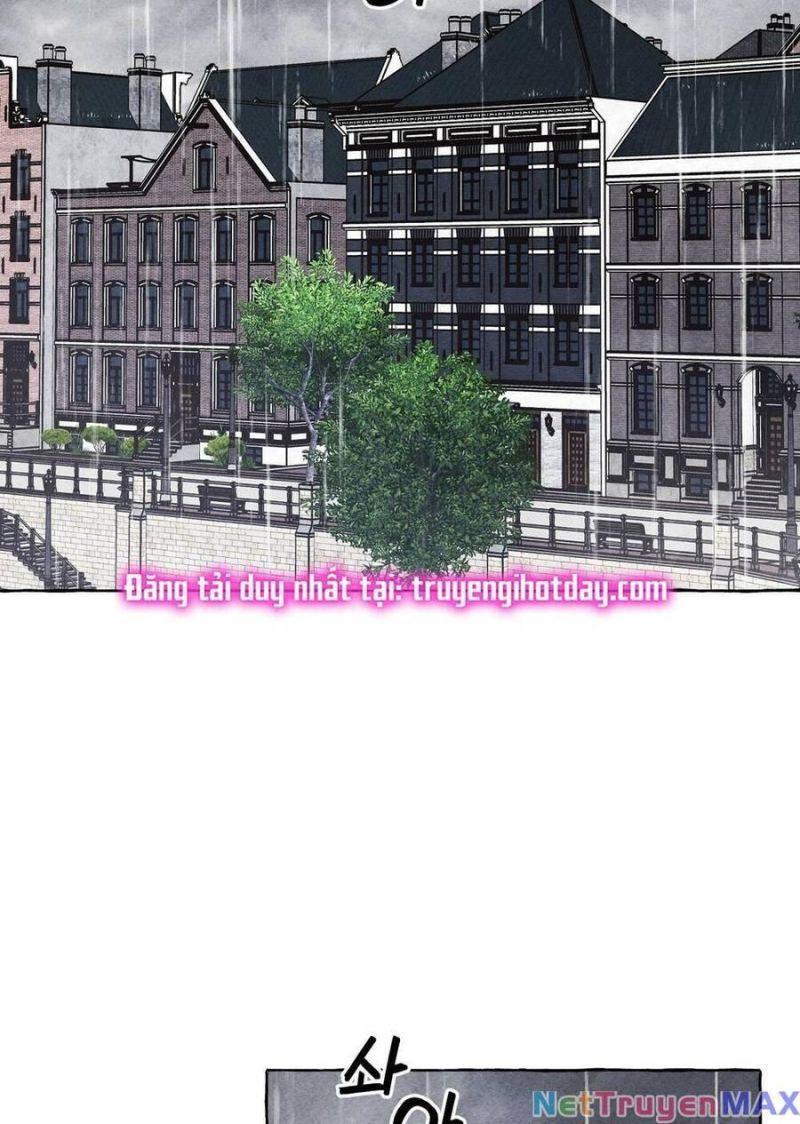 nuôi dưỡng một hắc long chapter 70.1 3