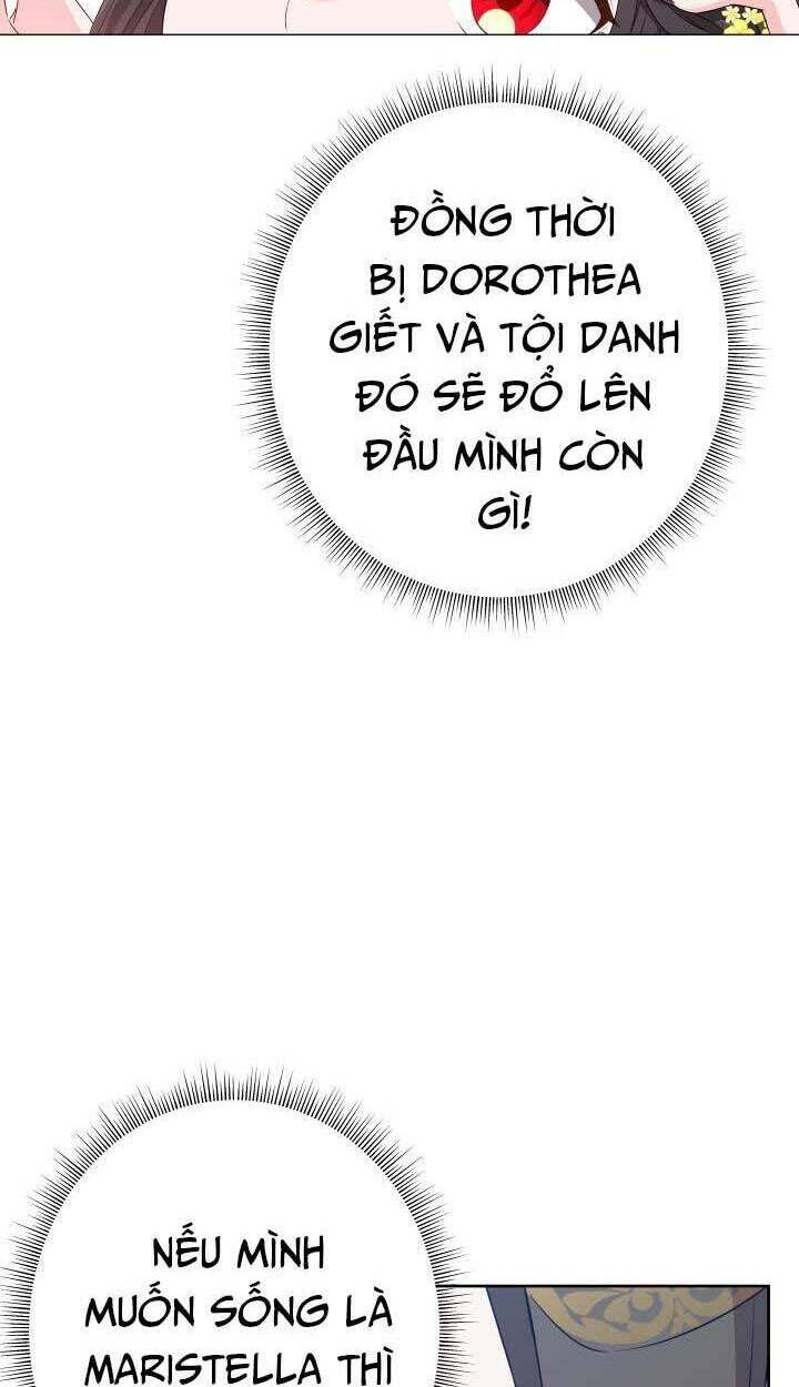 gửi đến người bạn của tôi chapter 8 60