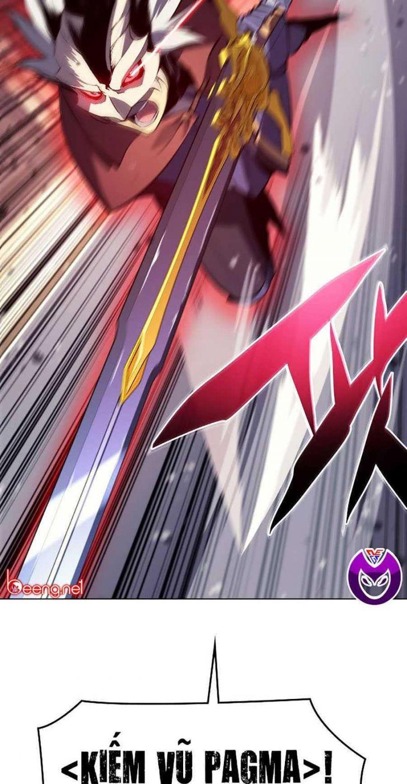 vượt qua giới hạn chapter 66 113