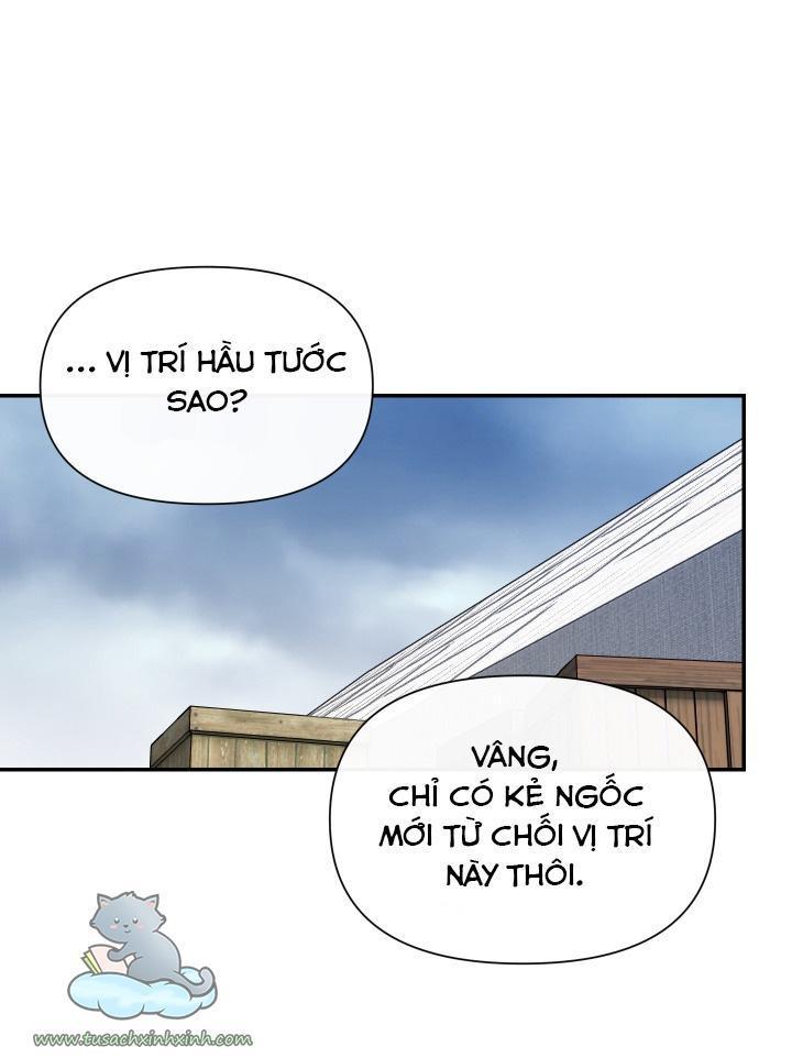 công nương khế ước của gia tộc công tước quái vật chapter 68 3