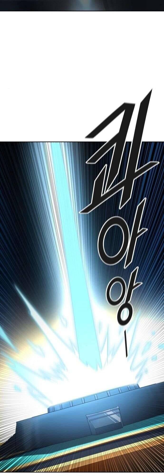 tòa tháp bí ẩn 2 chapter 520 75