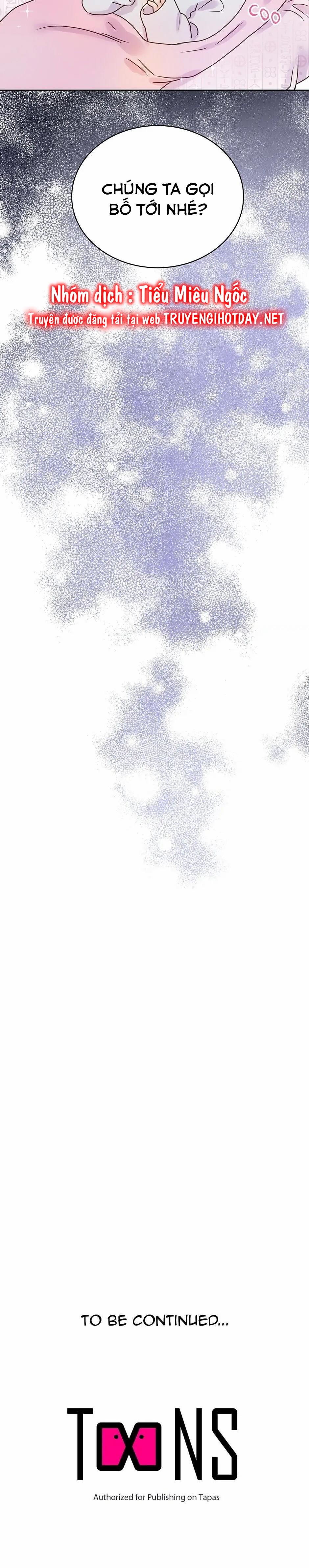 sự trả thù ngọt ngào của vợ tôi chapter 6 7