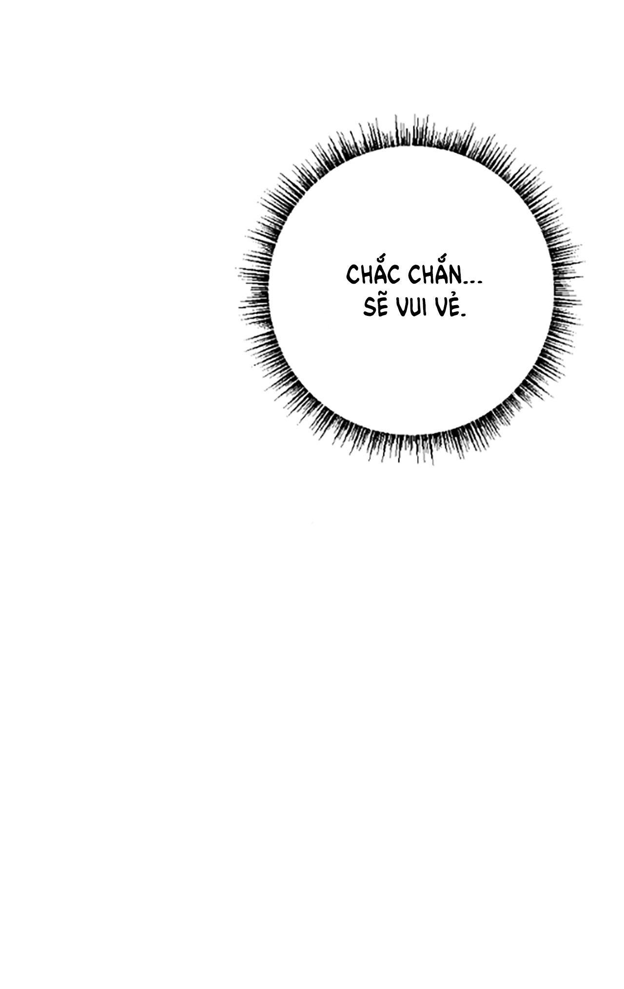 [18+] cuộc hôn nhân chính trị chapter 5.1 40