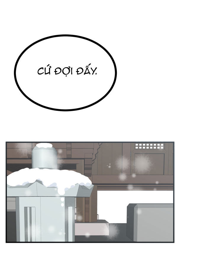 độc chủ chapter 8 62