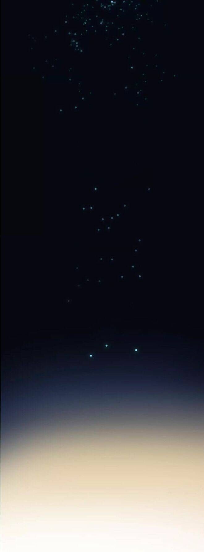 nhất đại linh hậu chapter 3 11