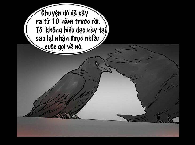 shriek-2 chapter 11 51