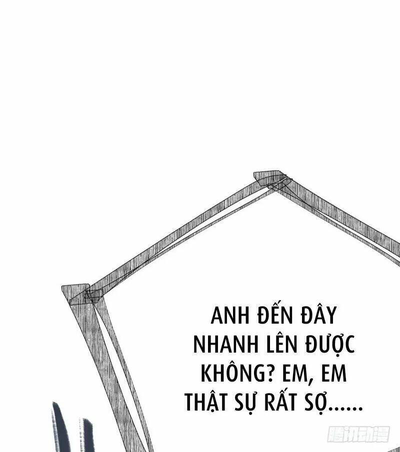 chào buổi sáng, ức vạn manh thê chapter 29 38