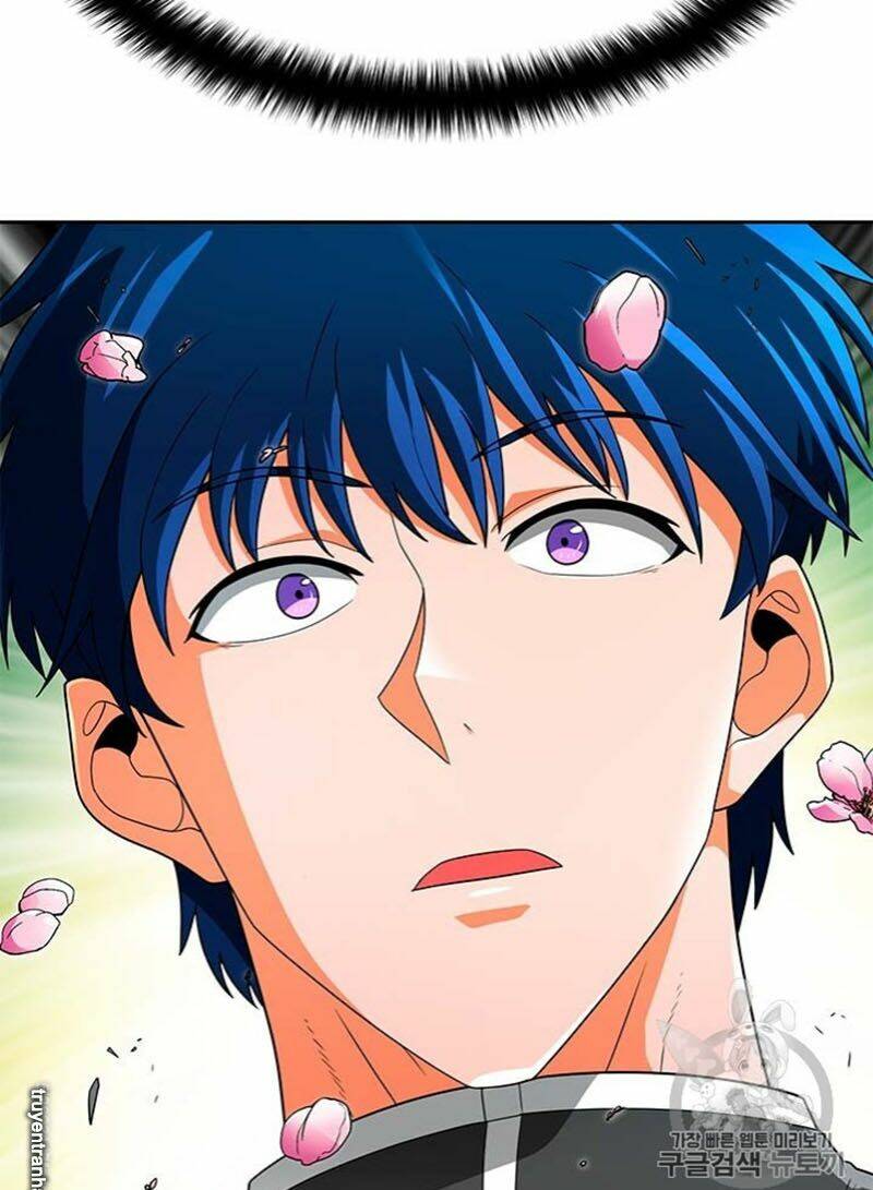 tôi tự động săn một mình chapter 67 102