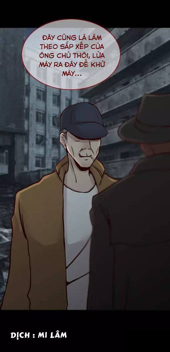 tấm da người chapter 9 42