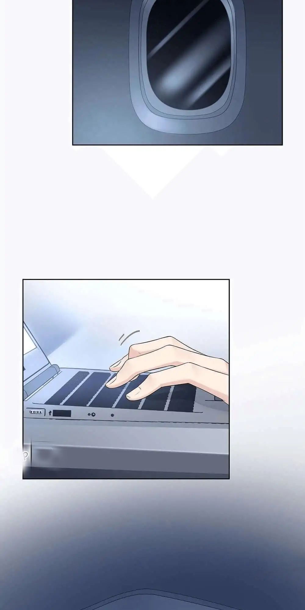 Kim Chủ Đế chapter 5.6 57