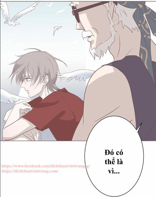 yêu trong giam cầm chapter 10 34