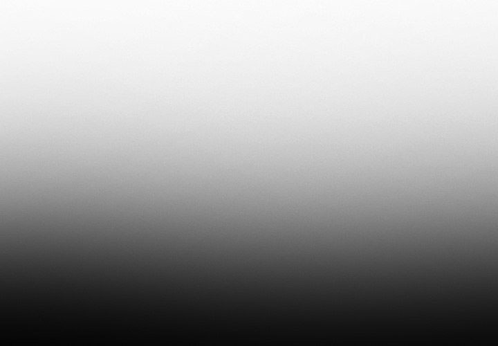 lòng chung thủy chapter 29 4