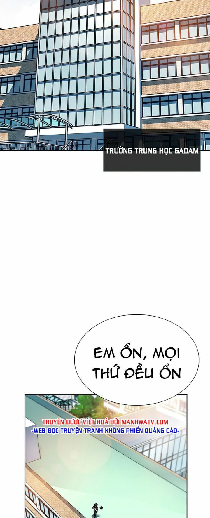 chuyển sinh thành ác nhân chapter 41 43