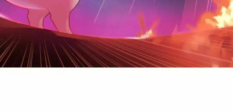 hướng dẫn nuôi một chú khủng long chapter 0 17