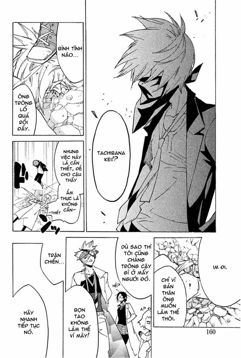 hell’s kitchen chapter 35 17